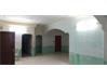 Commercial building for Rent in Madhapur